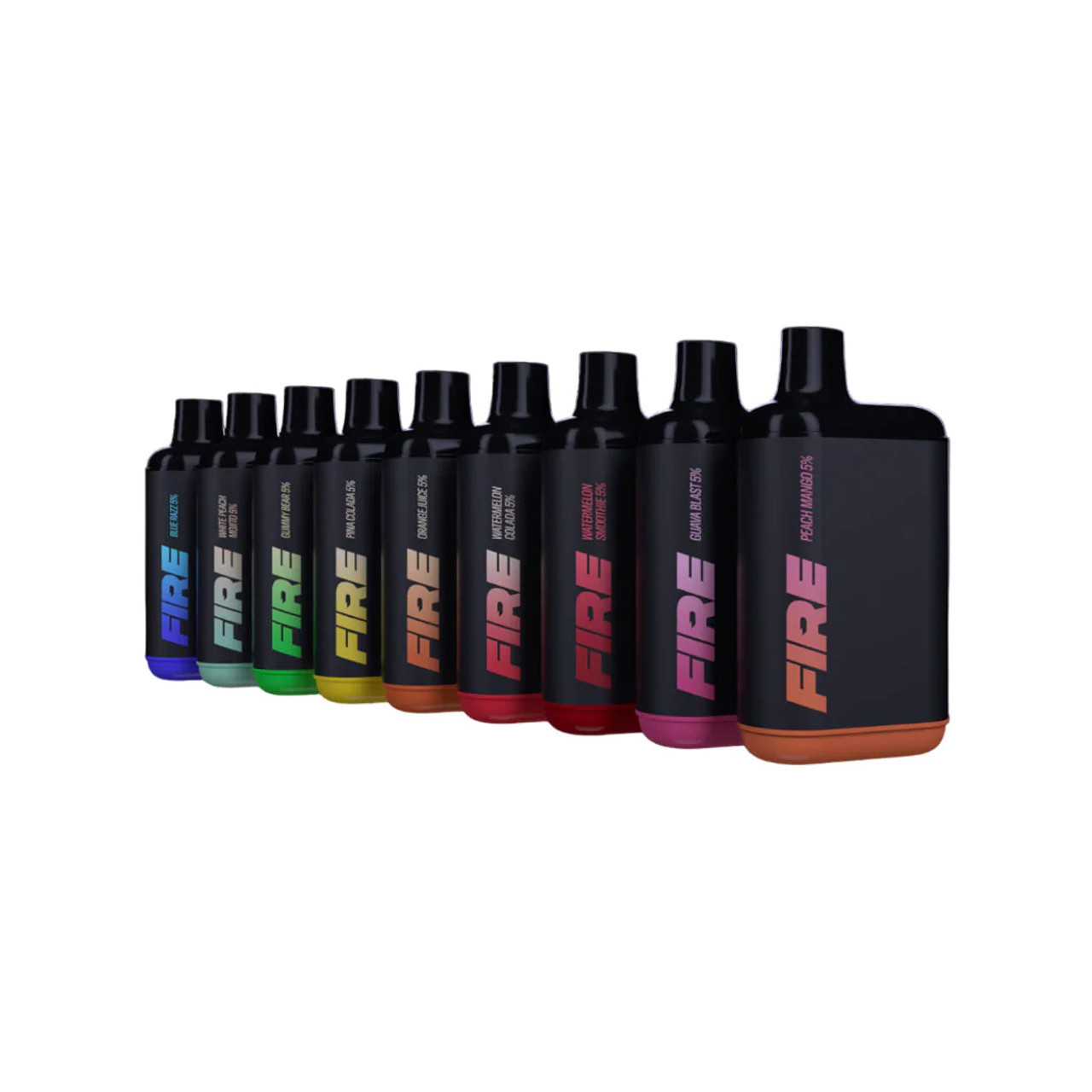 services-01 FIRE XL 6000 Disposable Vape Device Bundle De7cc095 Ef03 41fc 8b72 4545f0597eec 1200x1200 03367 11974 1