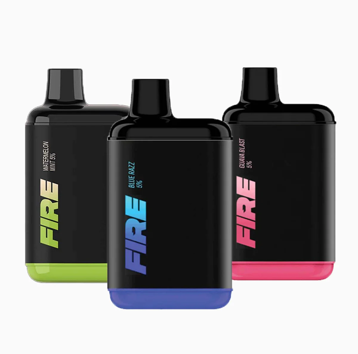 services-03 Fire Group 1200x1200